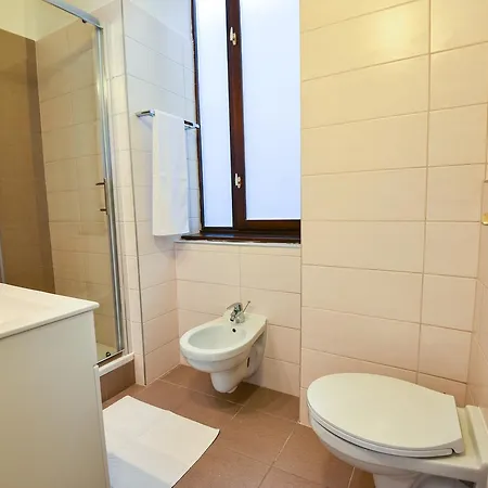 Bed & Breakfast Prima 4 3*